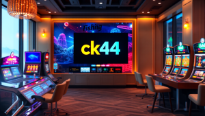 cmtgzjwx81cmkct588y4ua50v-1788165512894