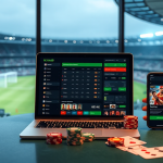 kx8: A Complete Overview of Bangladesh’s Leading Online Betting Platform