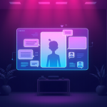 Femboy AI Chat: How Personality-Driven Virtual Companions Are Reshaping Online Conversation