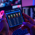 Finding Reliable Teen Patti Bonus Information in Noisy Search Results