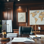 How to File an Interpol Record Access Request and What Happens Next