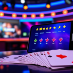 8 Rummy Ola Checks Trainers Run Before Beginners Play
